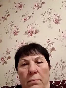 OliviaaSkyy online show from 02/26/26, 09:36