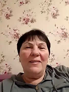 OliviaaSkyy online show from 02/28/26, 05:14