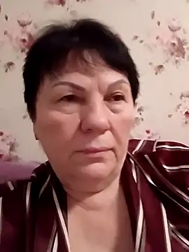 OliviaaSkyy online show from 03/03/26, 04:18