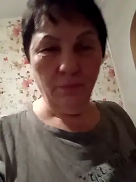 OliviaaSkyy online show from 03/04/26, 07:31