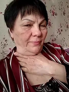 OliviaaSkyy online show from 03/09/26, 05:22