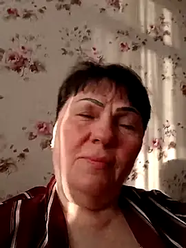 OliviaaSkyy online show from 03/23/26, 04:38