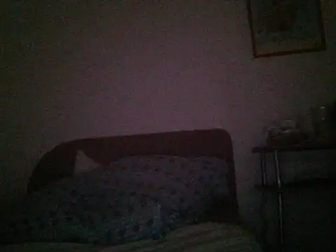 holy1996 online show from 11/23/25, 07:57