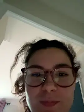 missseduction24 online show from 01/14/26, 07:58