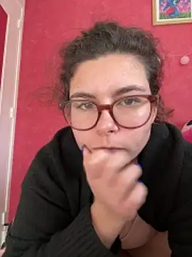 missseduction24 online show from 01/18/26, 01:04