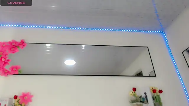 Karla hot777 online show from 05/06/26, 12:54