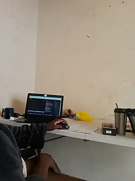 mellosins online show from 04/08/26, 01:11