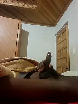 mellosins online show from 04/24/26, 10:12