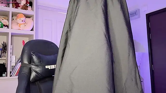 Achix58 online show from 02/25/26, 03:43