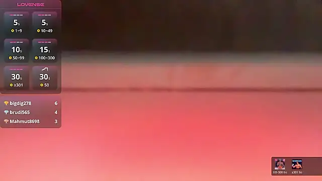 kotkite online show from 01/11/26, 10:53