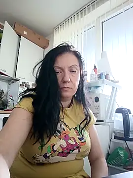 kotkite online show from 04/18/26, 07:58