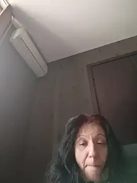 Snapshot of kotkite chatting on 06/12/26, 11:31 kotkite online show from 06/12/26, 11:31