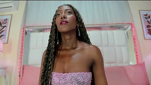 GhanimaWalter online show from 11/22/25, 12:59