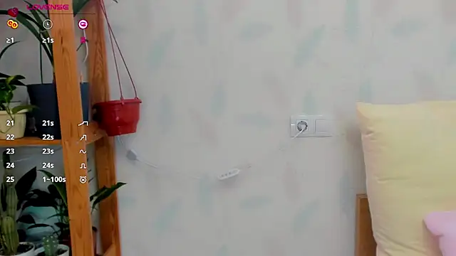 Kelly Klein online show from 03/23/26, 09:46