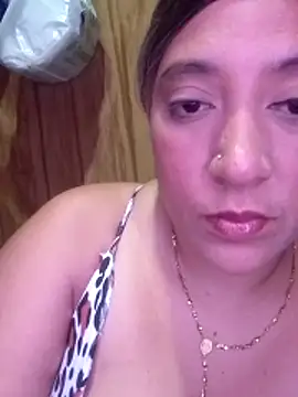 Fat Dirty Nasty online show from 11/28/25, 03:09