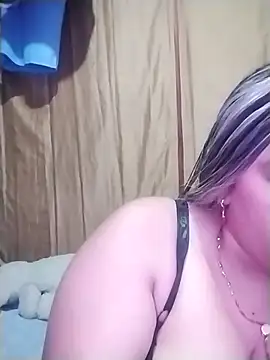 Fat Dirty Nasty online show from 12/04/25, 02:43