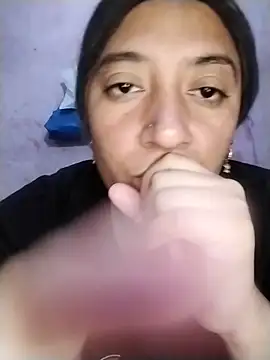 Fat Dirty Nasty online show from 12/14/25, 09:41