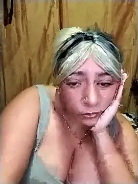 Fat Dirty Nasty online show from 01/13/26, 02:17