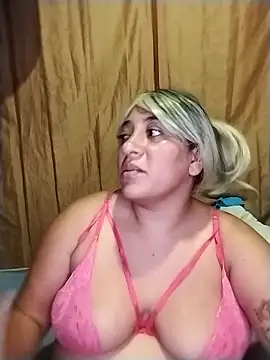 Fat Dirty Nasty online show from 01/16/26, 12:36