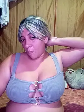 Snapshot of Fat_Dirty_Nasty chatting on 02/03/26, 10:37 Fat Dirty Nasty online show from 02/03/26, 10:37