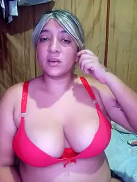 Snapshot of Fat_Dirty_Nasty chatting on 02/08/26, 08:23 Fat Dirty Nasty online show from 02/08/26, 08:23