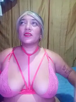 Snapshot of Fat_Dirty_Nasty chatting on 02/12/26, 02:06 Fat Dirty Nasty online show from 02/12/26, 02:06