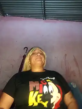 Snapshot of Fat_Dirty_Nasty chatting on 02/15/26, 09:11 Fat Dirty Nasty online show from 02/15/26, 09:11