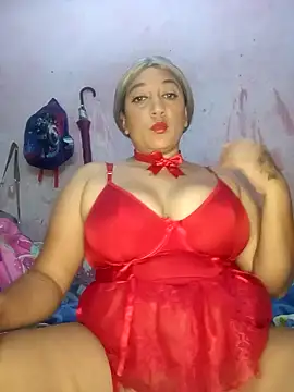 Fat Dirty Nasty online show from 05/01/26, 12:43