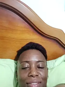 karlatasty online show from 11/24/25, 02:00