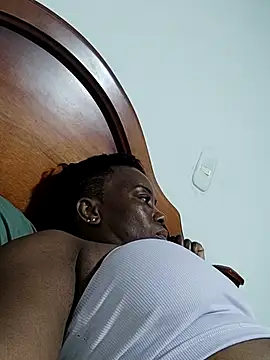 karlatasty online show from 11/24/25, 11:37