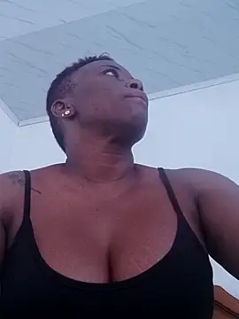 karlatasty online show from 12/16/25, 05:40