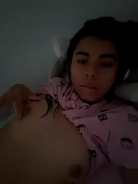 gatasexi1111 online show from 11/24/25, 08:30