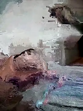 big cum load online show from 11/28/25, 05:10