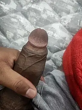 big cum load online show from 02/23/26, 02:58