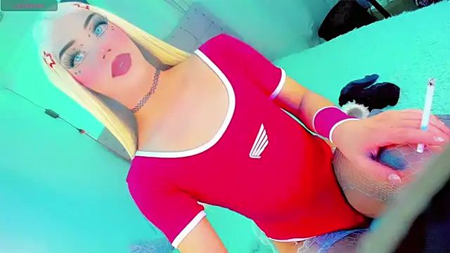 Shiaki 04 online show from 03/03/26, 03:56