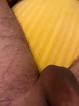 Pumxxxx online show from 11/23/25, 11:59