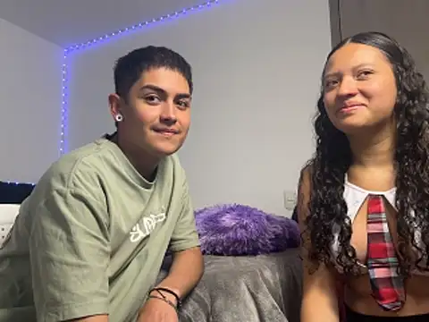 Zhara williams online show from 03/04/26, 12:00