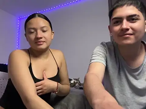 Zhara williams online show from 04/20/26, 12:08