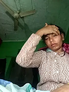 Yt krishna online show from 01/12/26, 10:04