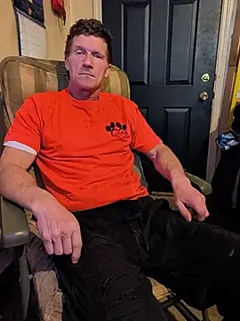 davedonny093 online show from 01/17/26, 03:55