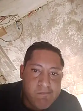 OracularSecrecy online show from 12/15/25, 08:24