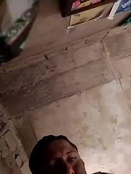 OracularSecrecy online show from 12/16/25, 09:09