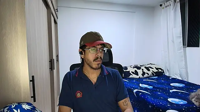 naitt  online show from 11/29/25, 01:52