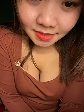 Sunset-yll online show from 01/10/26, 03:19