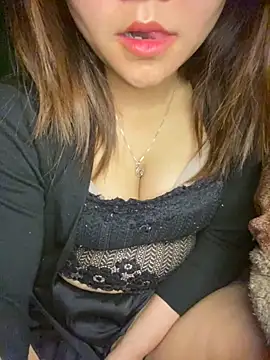 Sunset-yll online show from 02/04/26, 09:53