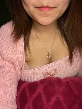 Sunset-yll online show from 02/08/26, 08:23