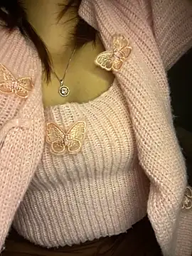 Sunset-yll online show from 02/11/26, 05:23