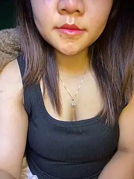 Sunset-yll online show from 02/26/26, 10:20