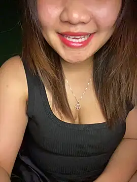 Sunset-yll online show from 03/04/26, 09:59