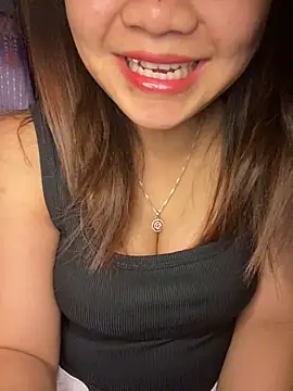 Sunset-yll online show from 03/21/26, 10:57